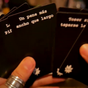 Six-Pack: Mala Leche de Marihuana: imagen 7