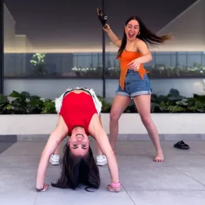 Six-Pack: Improvisado: imagen 4