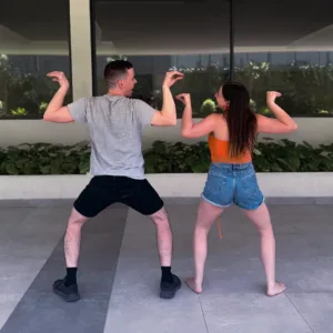 Six-Pack: Improvisado: imagen 5