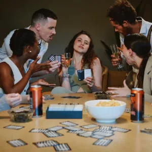 Six-Pack: Mala Leche Original: imagen 7