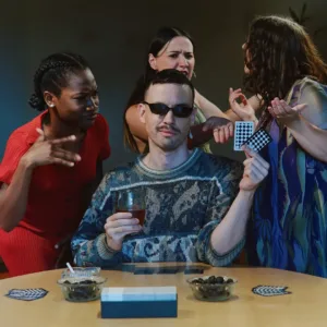 Six-Pack: Mala Leche Original: imagen 8