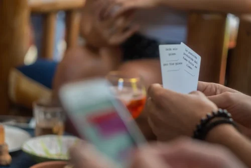 Six-Pack: Mala Leche Original