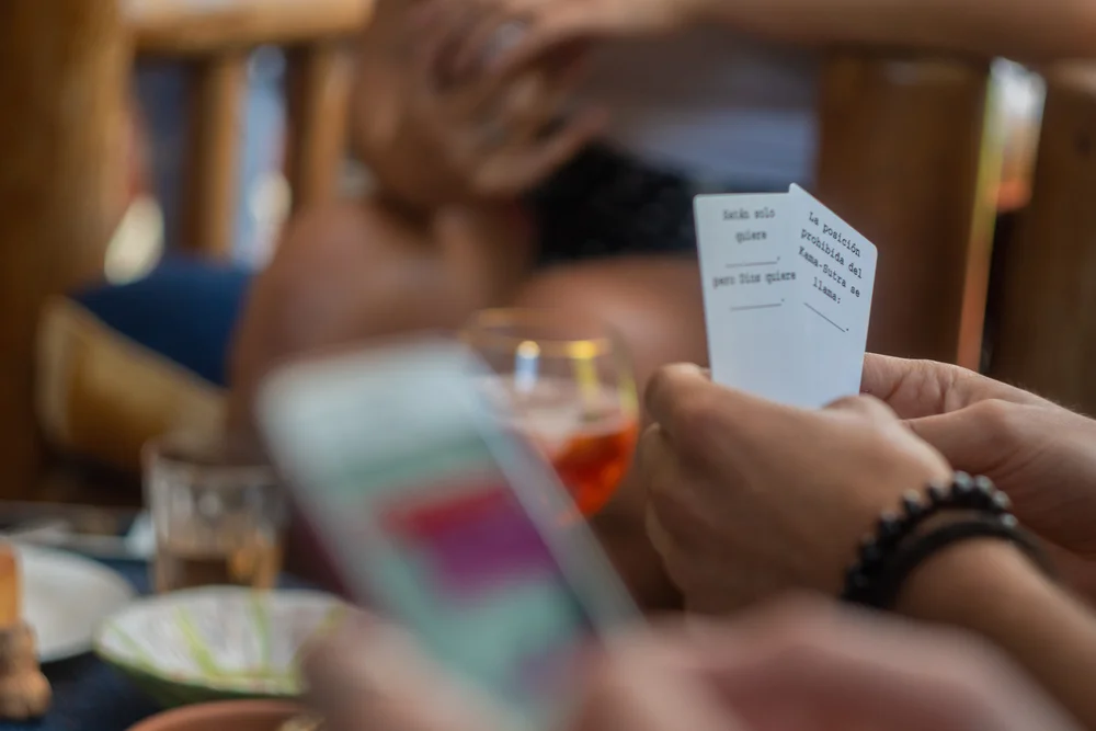 Six-Pack: Mala Leche Original: imagen 9