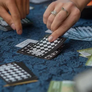 Six-Pack: Mala Leche Original: imagen 10