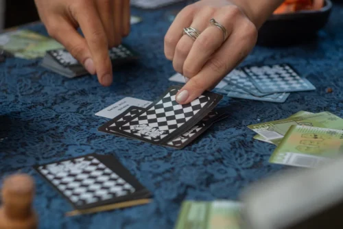 Six-Pack: Mala Leche Original