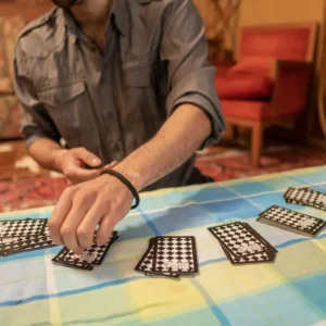 Six-Pack: Mala Leche Original: imagen 11