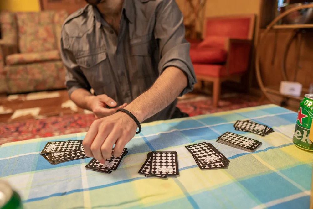 Six-Pack: Mala Leche Original: imagen 11