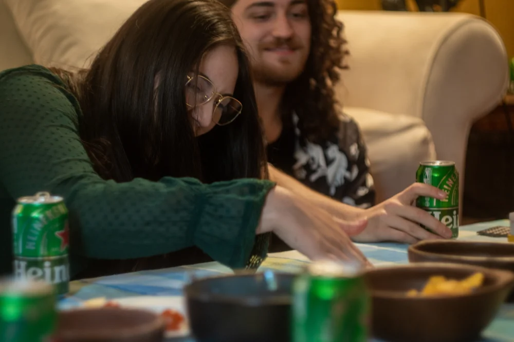 Six-Pack: Mala Leche de Marihuana: imagen 5