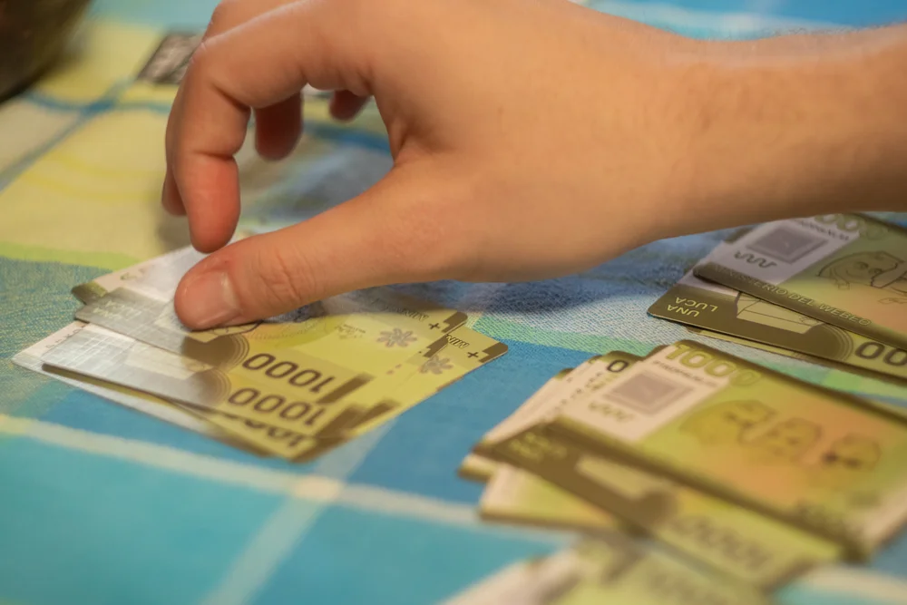 Six-Pack: Mala Leche de Marihuana: imagen 4