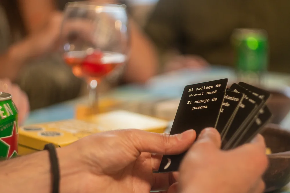 Six-Pack: Mala Leche de Marihuana: imagen 6