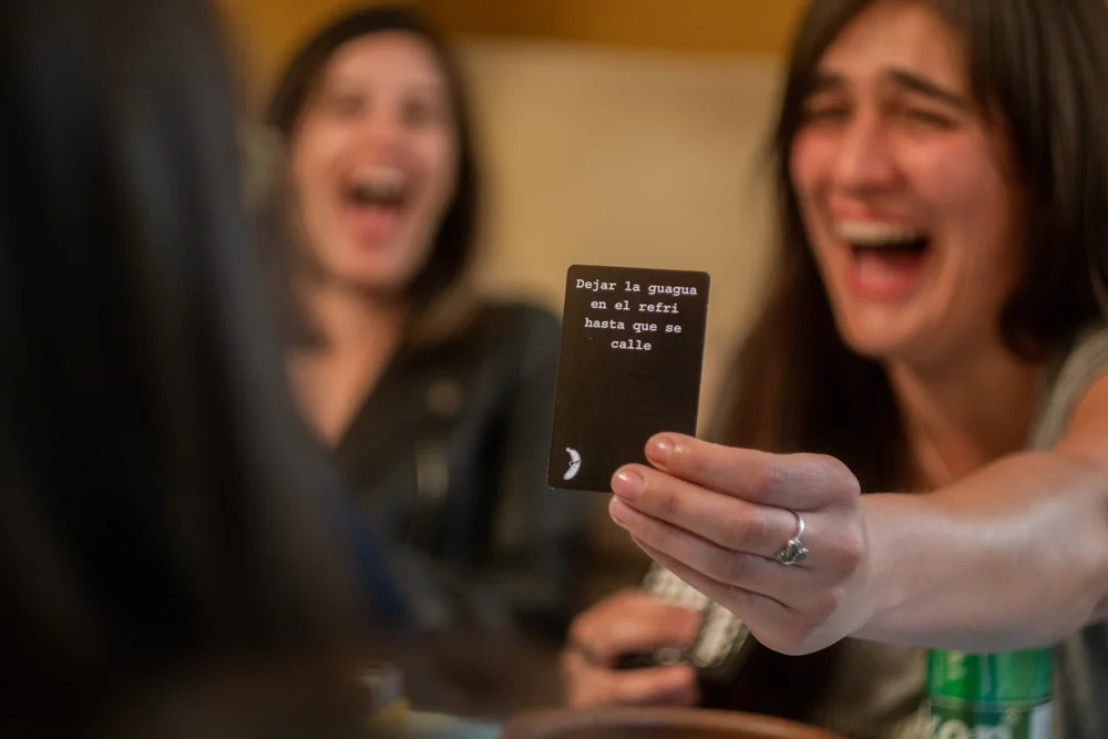 Six-Pack: Mala Leche de Marihuana: imagen 3